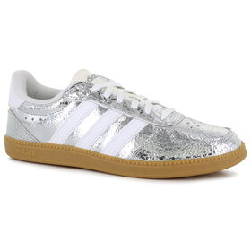  adidas Breaknet Right Side View