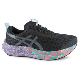  Asics NOOSA Tri 16 Right Side View