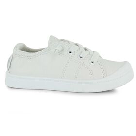  Roxy Bayshore Plus Right Side View