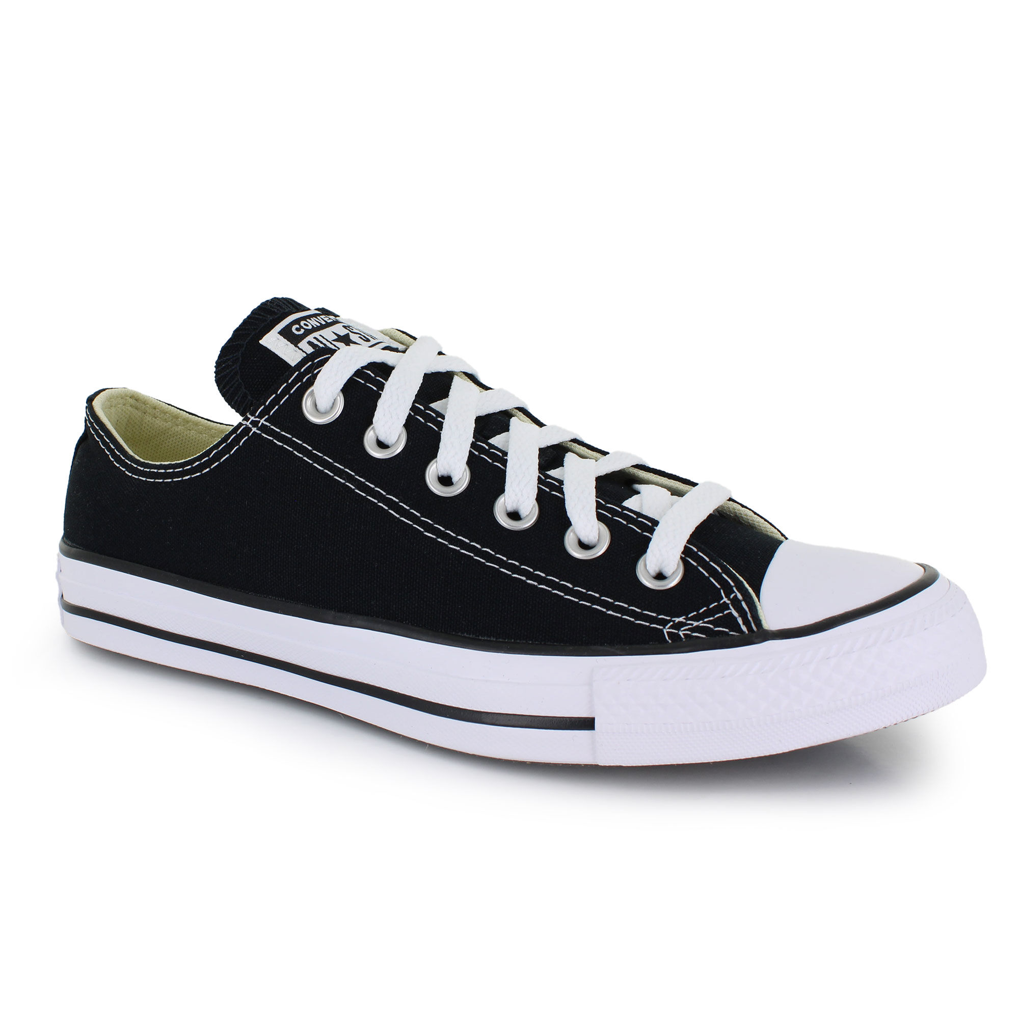 Sites-shoe-show-Site | SHOE DEPT ENCORE