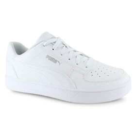 Uniform Shoes PUMA Caven Low 2.0 Right Side View