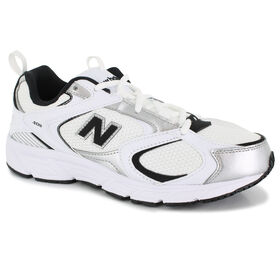  New Balance ML408 Right Side View