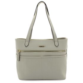 New Arrivals Rosetti Vale Tote Front View