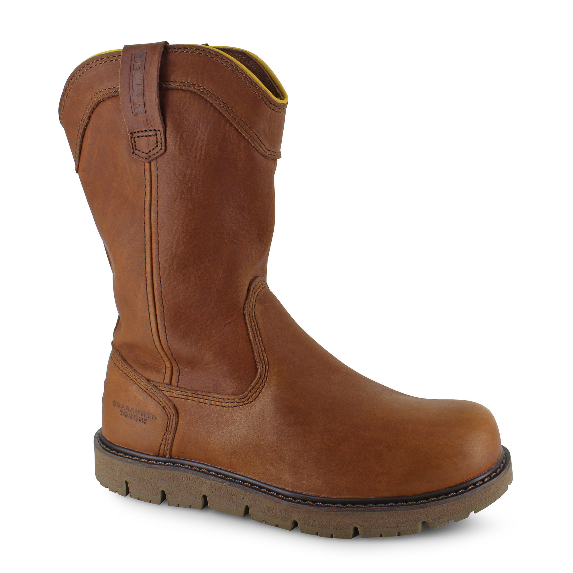 Shoe dept non slip shoes shop