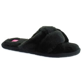  Sugar Jaysee Slipper Right Side View