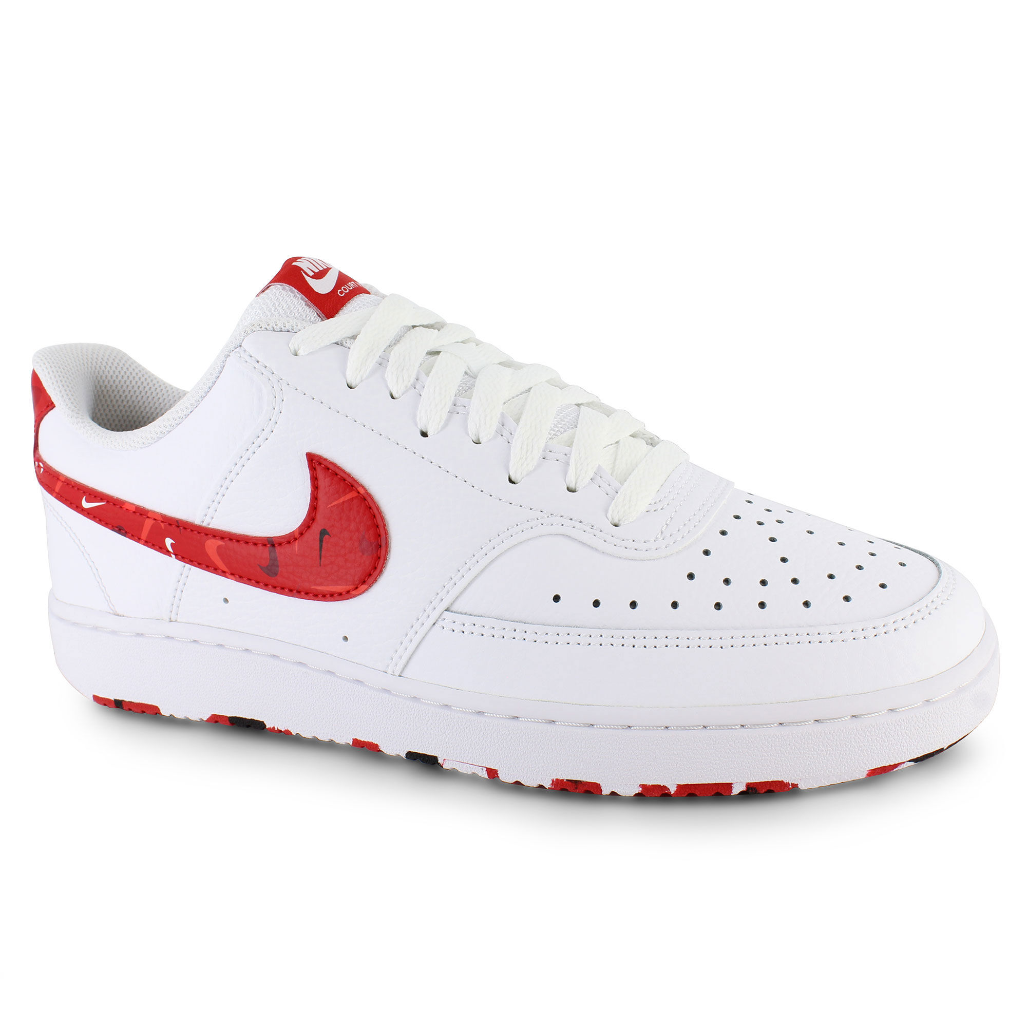 stanger things x nike