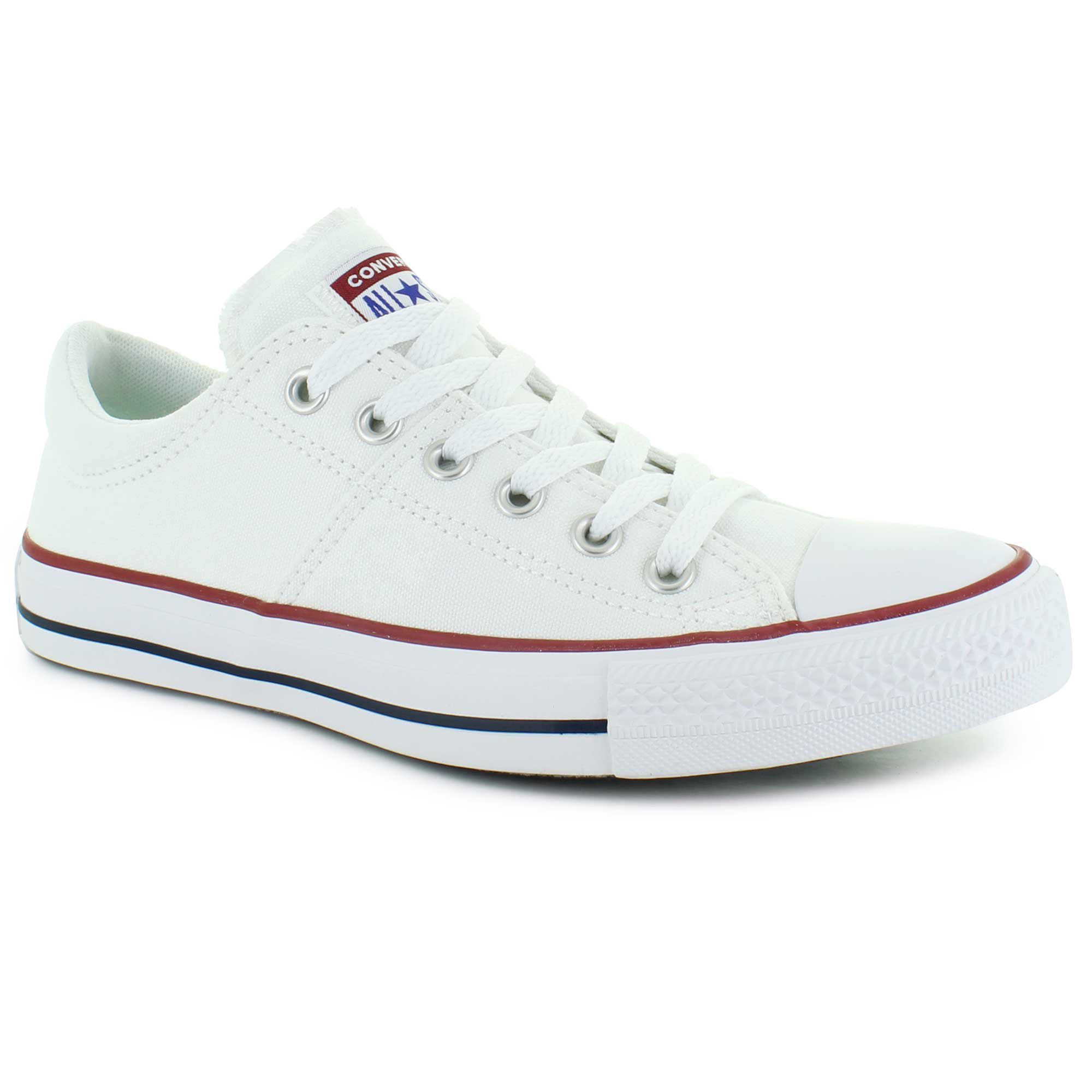 Converse Shop Now at SHOE DEPT. ENCORE
