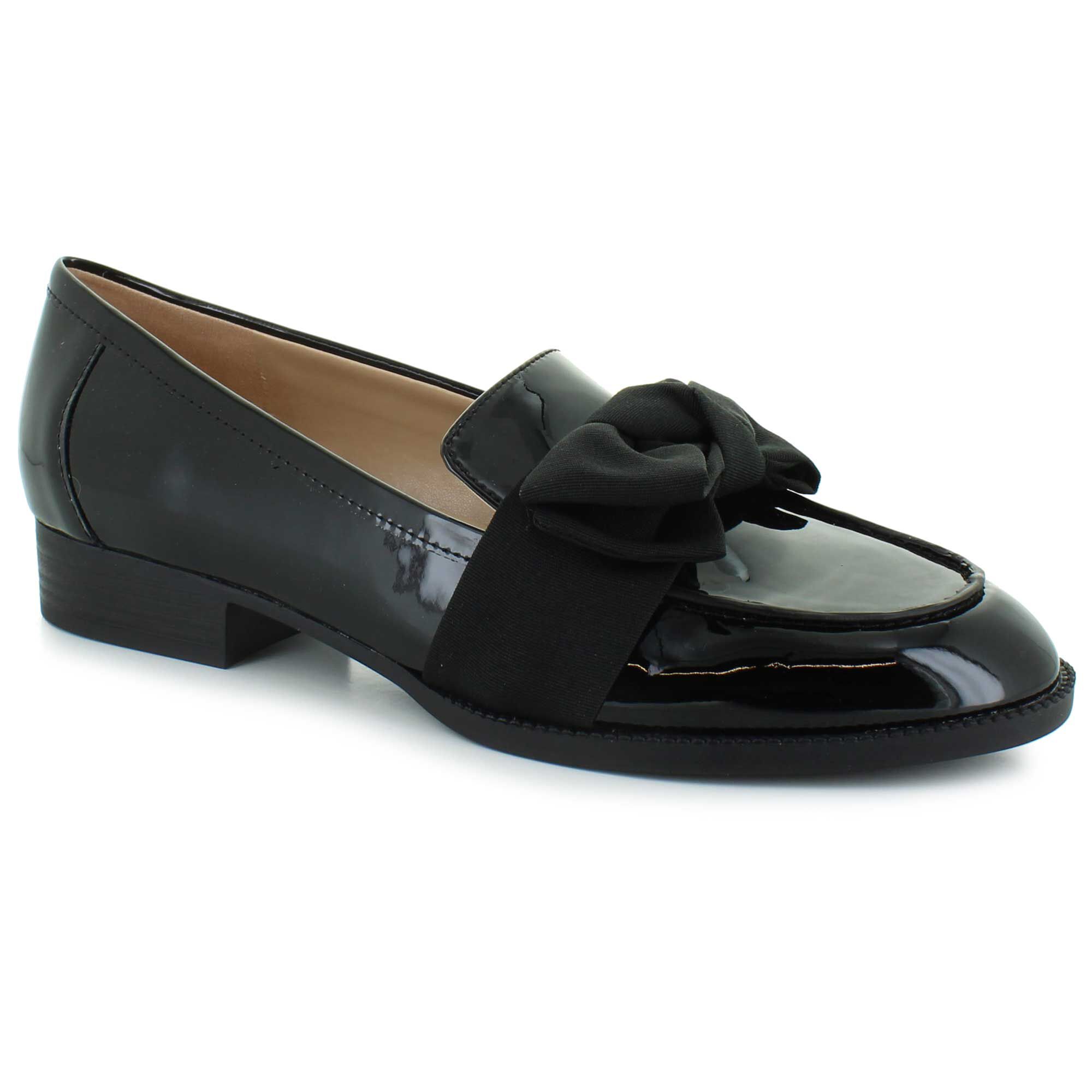 Bandolino formal shoes hotsell