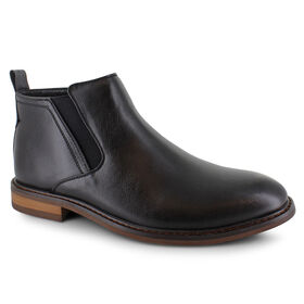  Oliver Mason Corbin Right Side View