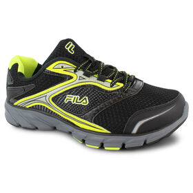 Men S Wide Width Shoes Shop Now At Shoe Show Mega
