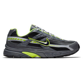 Lifestyle Nike Initiator Right Side View