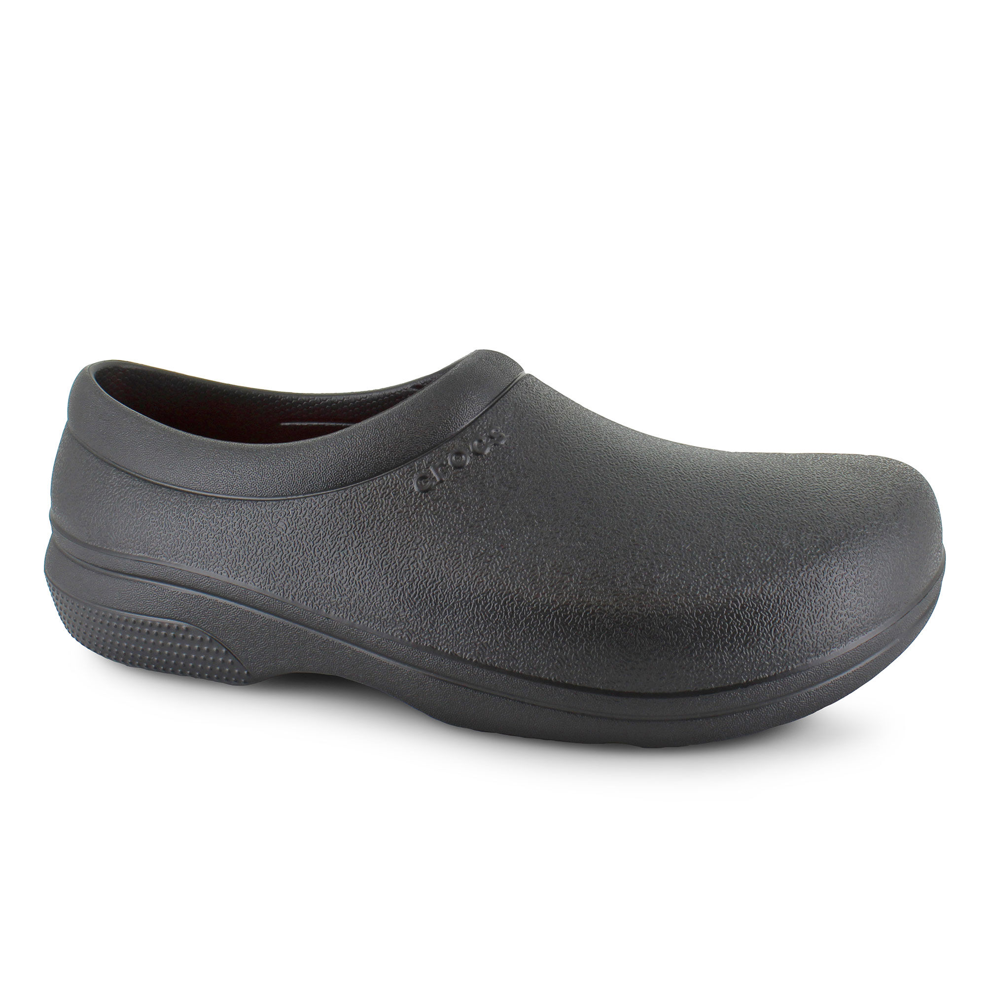 Shoe department slip resistant shoes discount