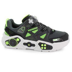  Skechers Game Kicks - Gametronix 3.0 Right Side View