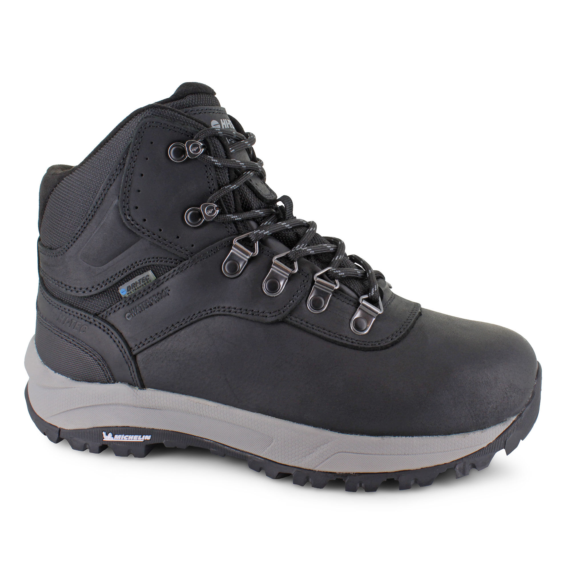 Men's boots at shoe show hotsell
