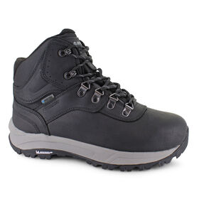 Boots Hi-Tec Altitude VI Waterproof Right Side View