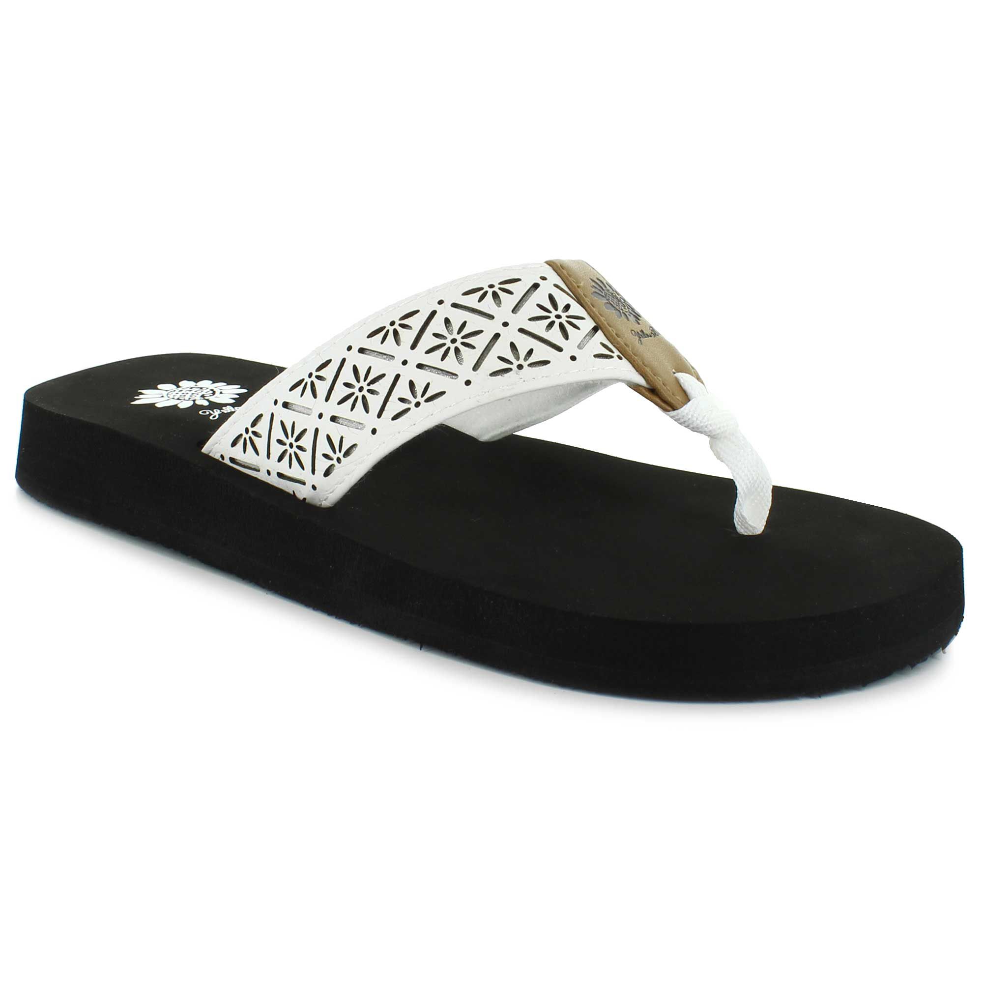air force one slides