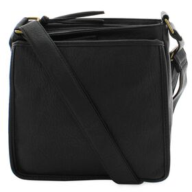 Crossbody Bueno Crossbody Front View
