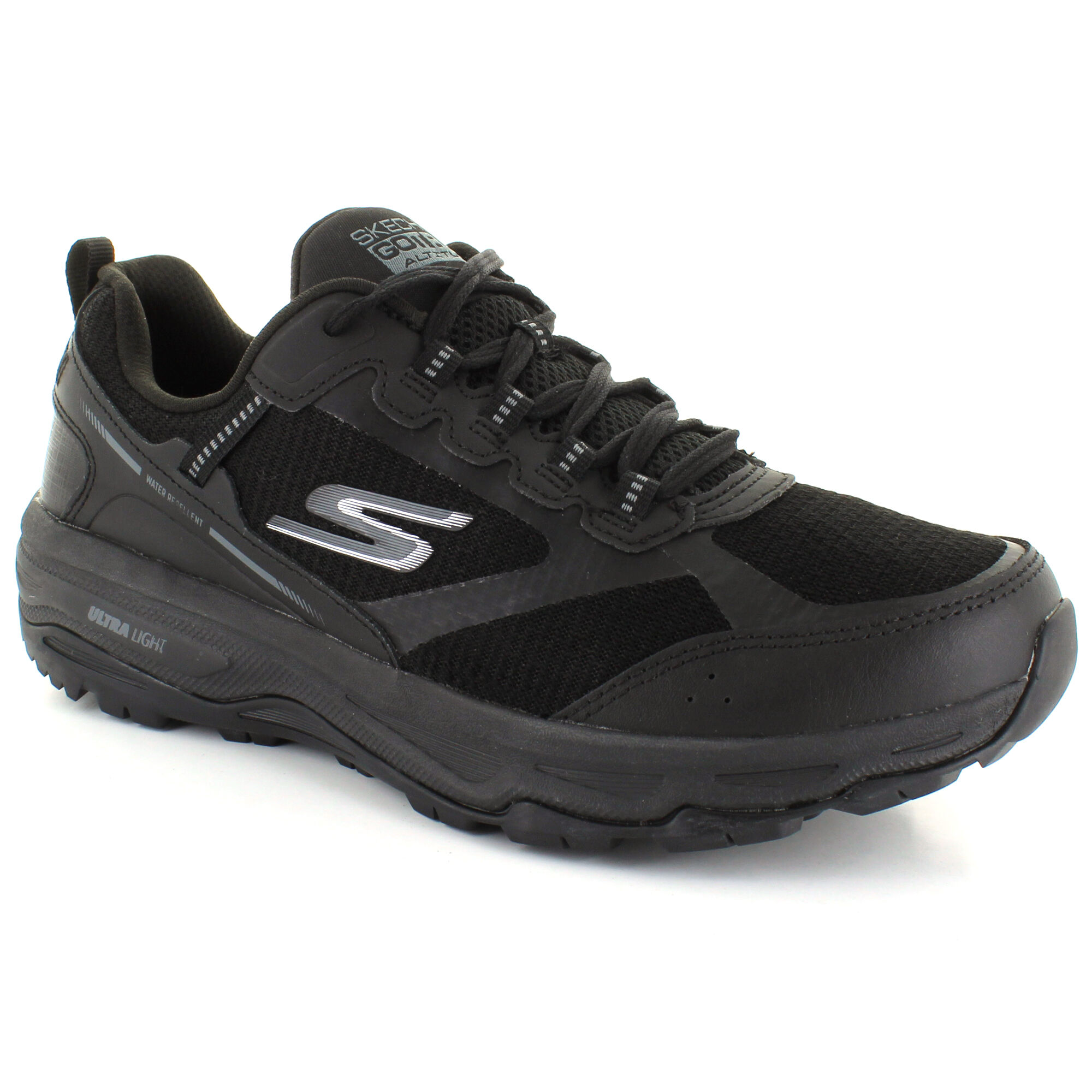 skechers go walk shoe dept