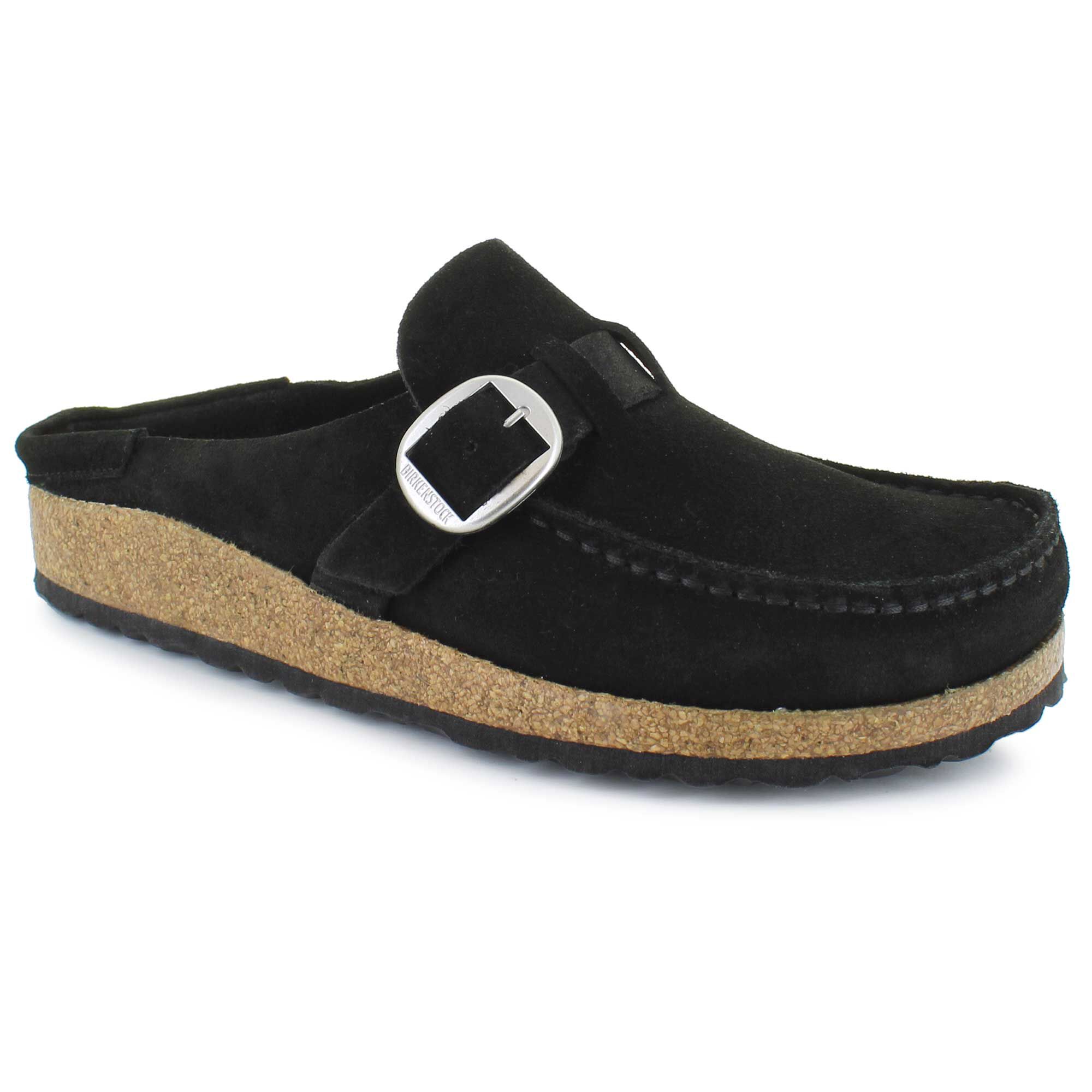 Shoe dept birkenstocks top