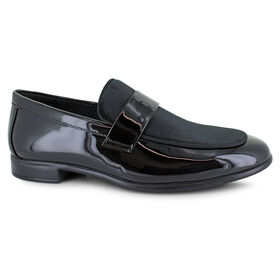  Robert David Axis Right Side View