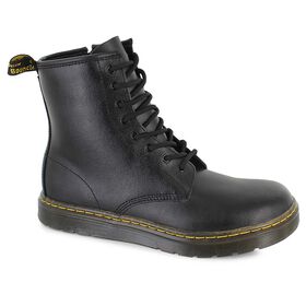  Dr. Martens Zavala Right Side View