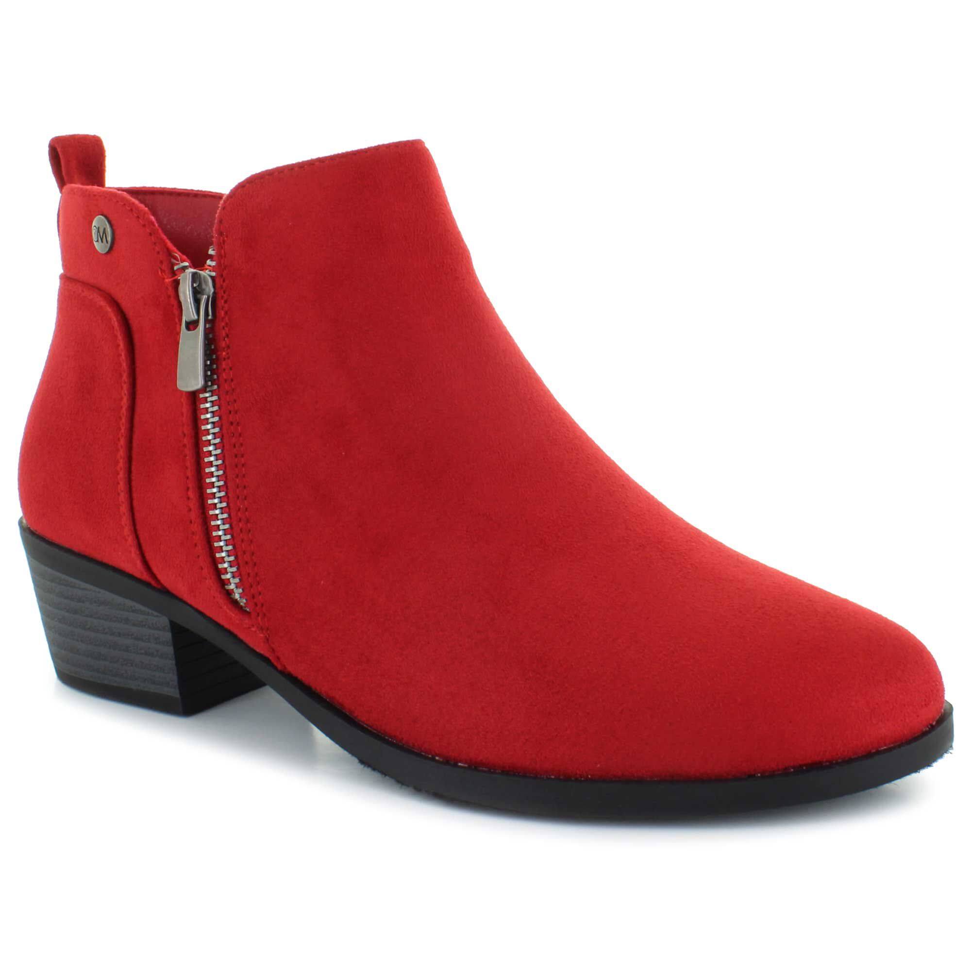 Chelsea Moreland Shop Now at SHOE DEPT. ENCORE