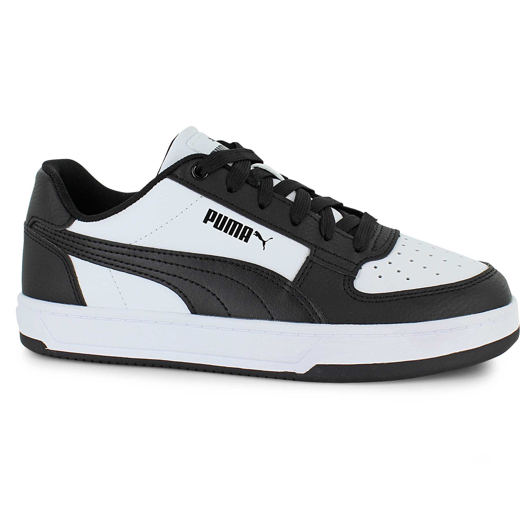 Shoe show pumas sales