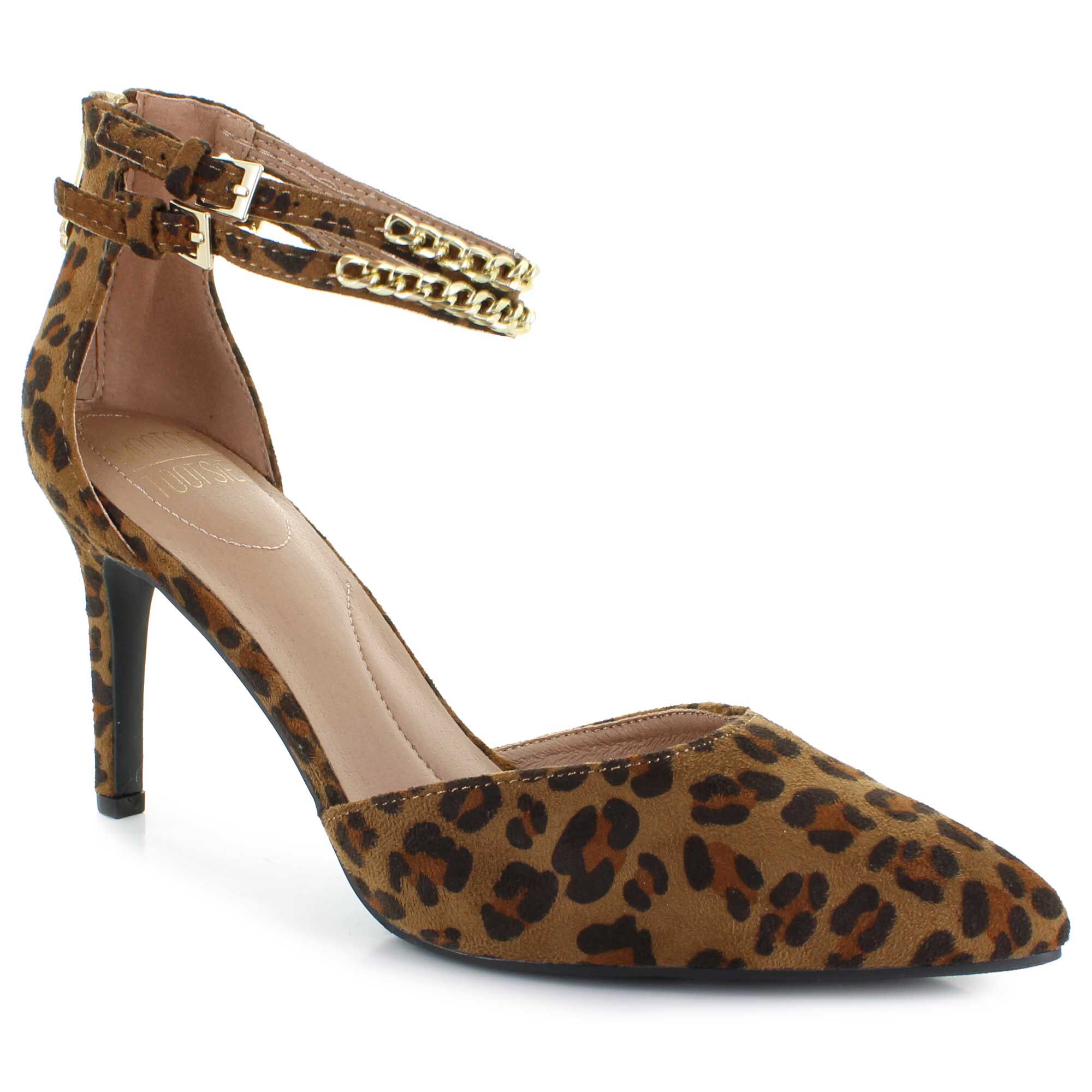 Women s Dress Shoes Shop Now at SHOE DEPT. ENCORE SHOE SHOW MEGA