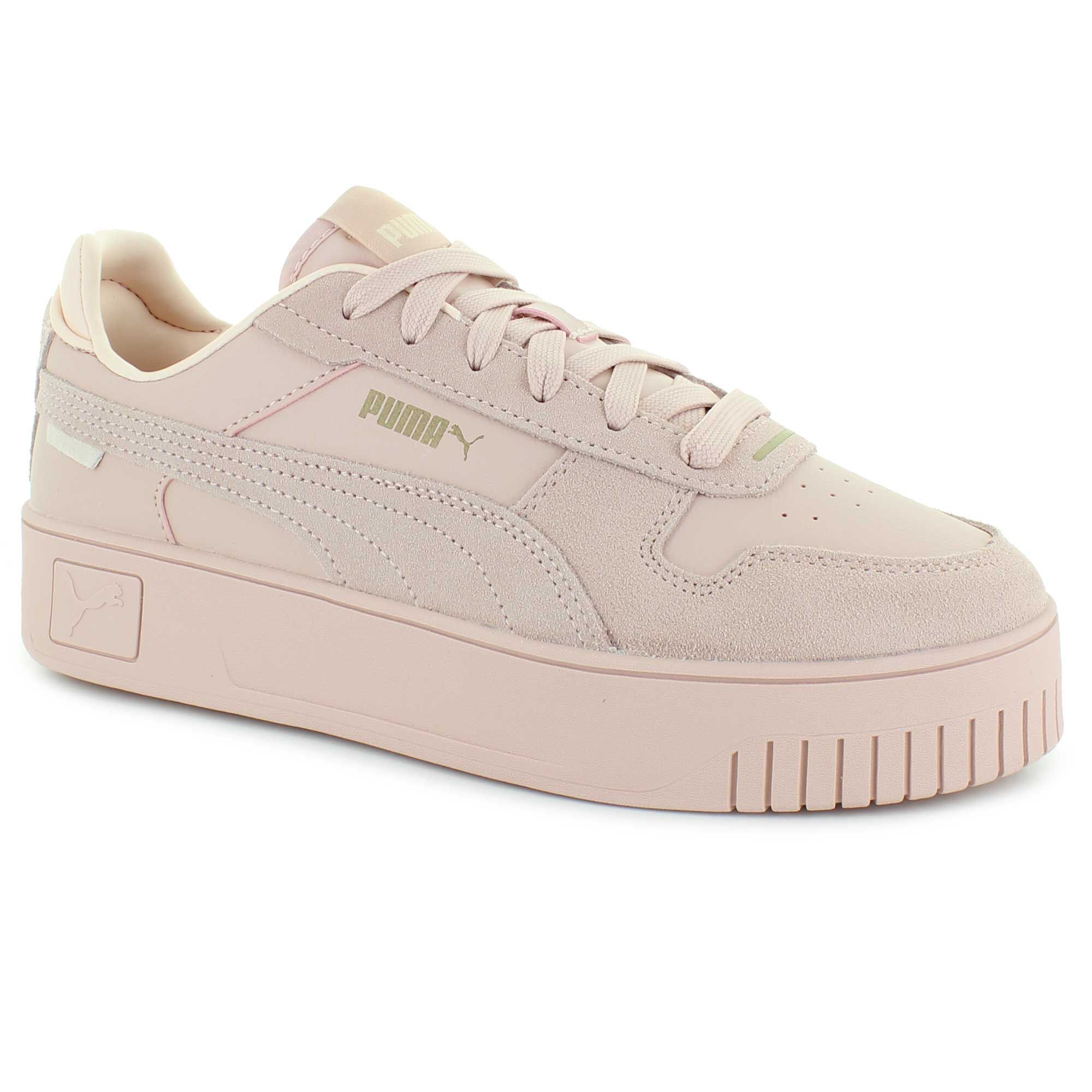 Shoe show pumas outlet