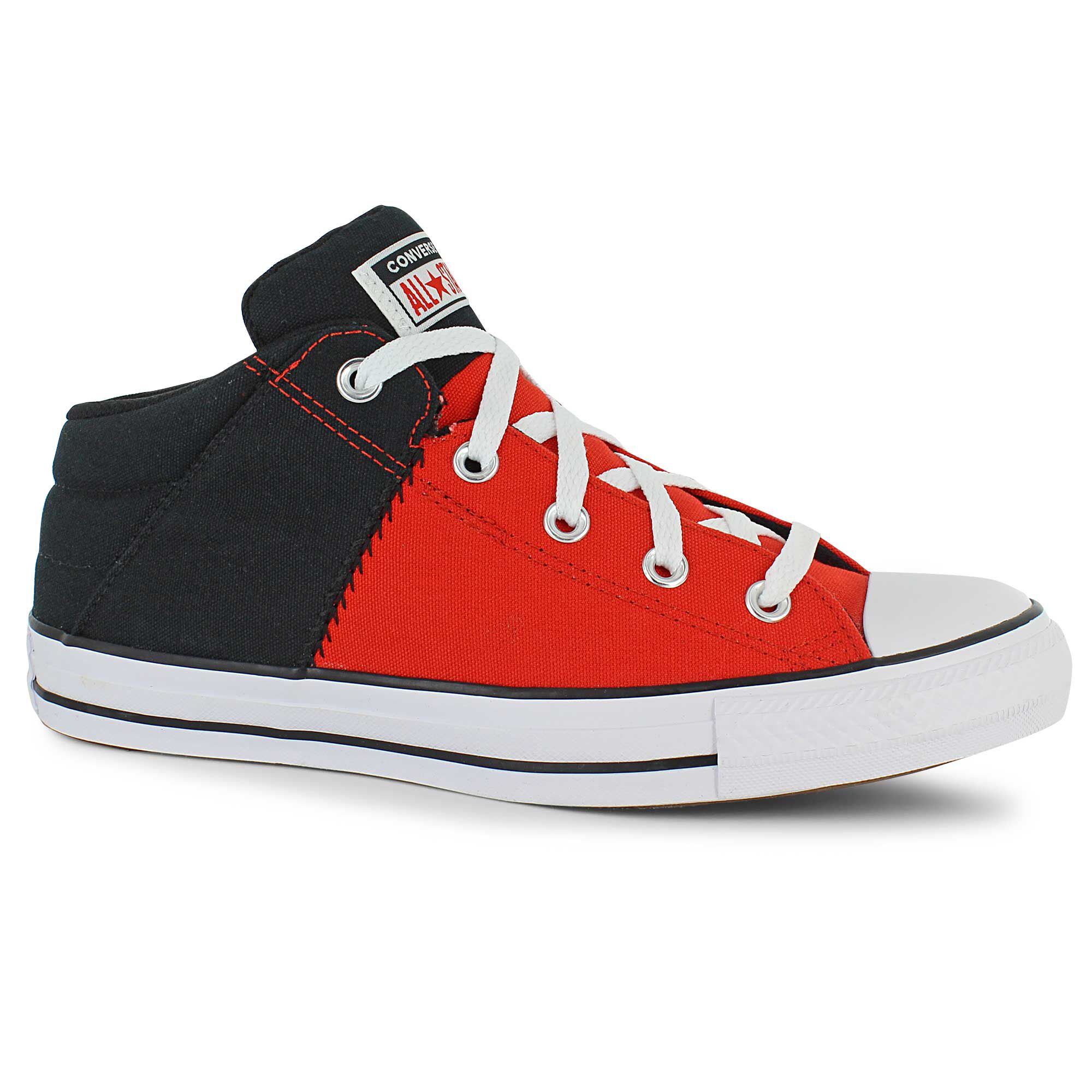 Converse Shop Now at SHOE DEPT. ENCORE