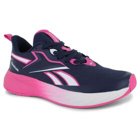 New Arrivals Reebok Verse Right Side View