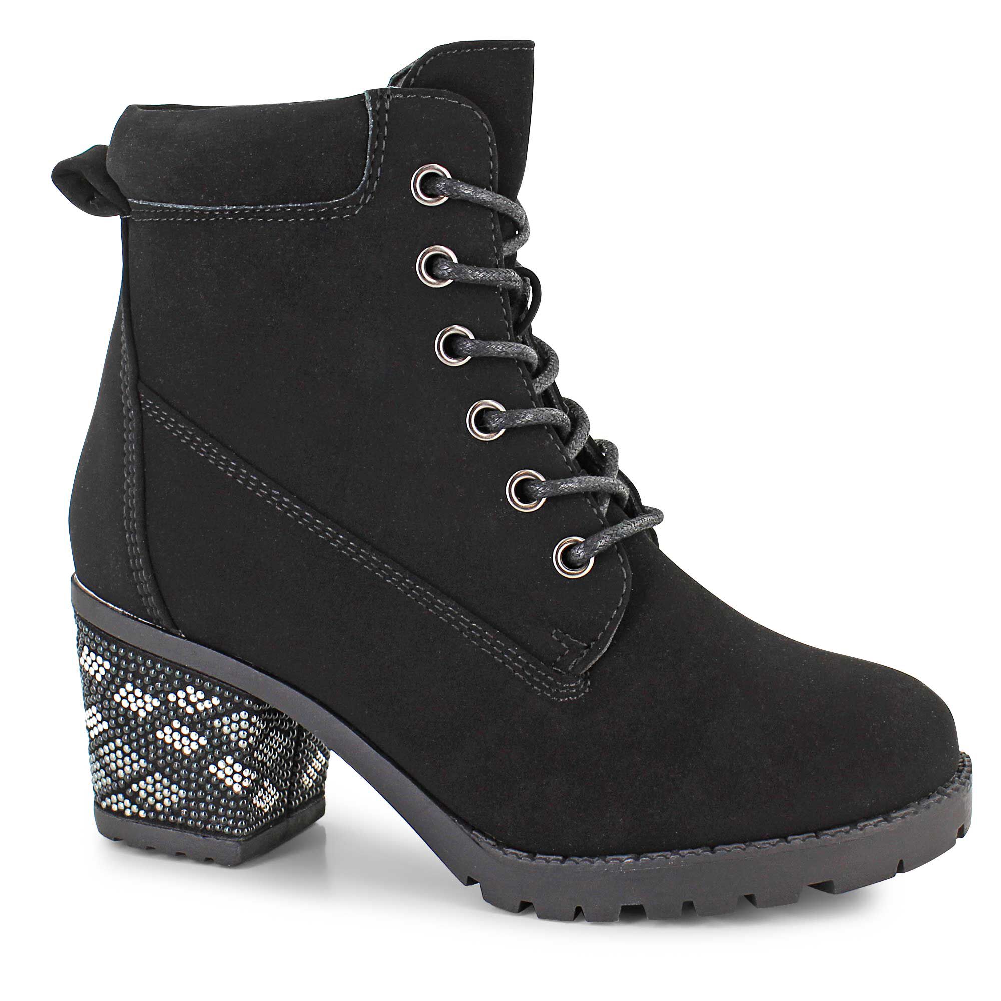 Sophia Taylor Murphy Right Side View