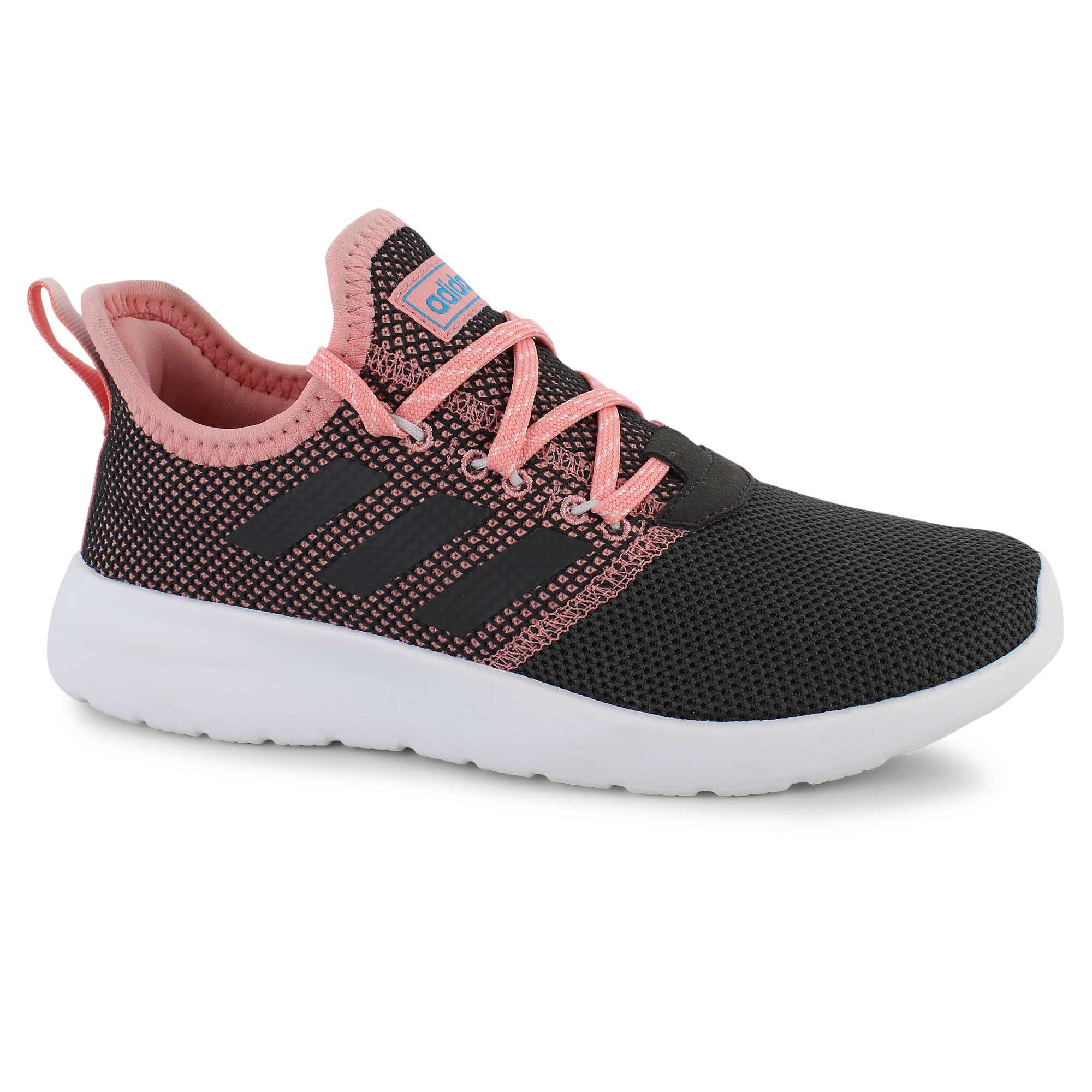 adidas vl court 2.0 barn rosa adidas vl court 2.0 barn rosa