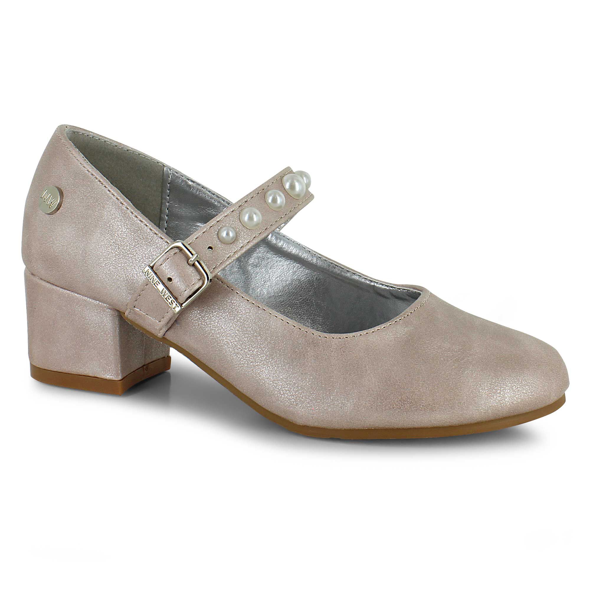 Shoe dept online womens dress shoes