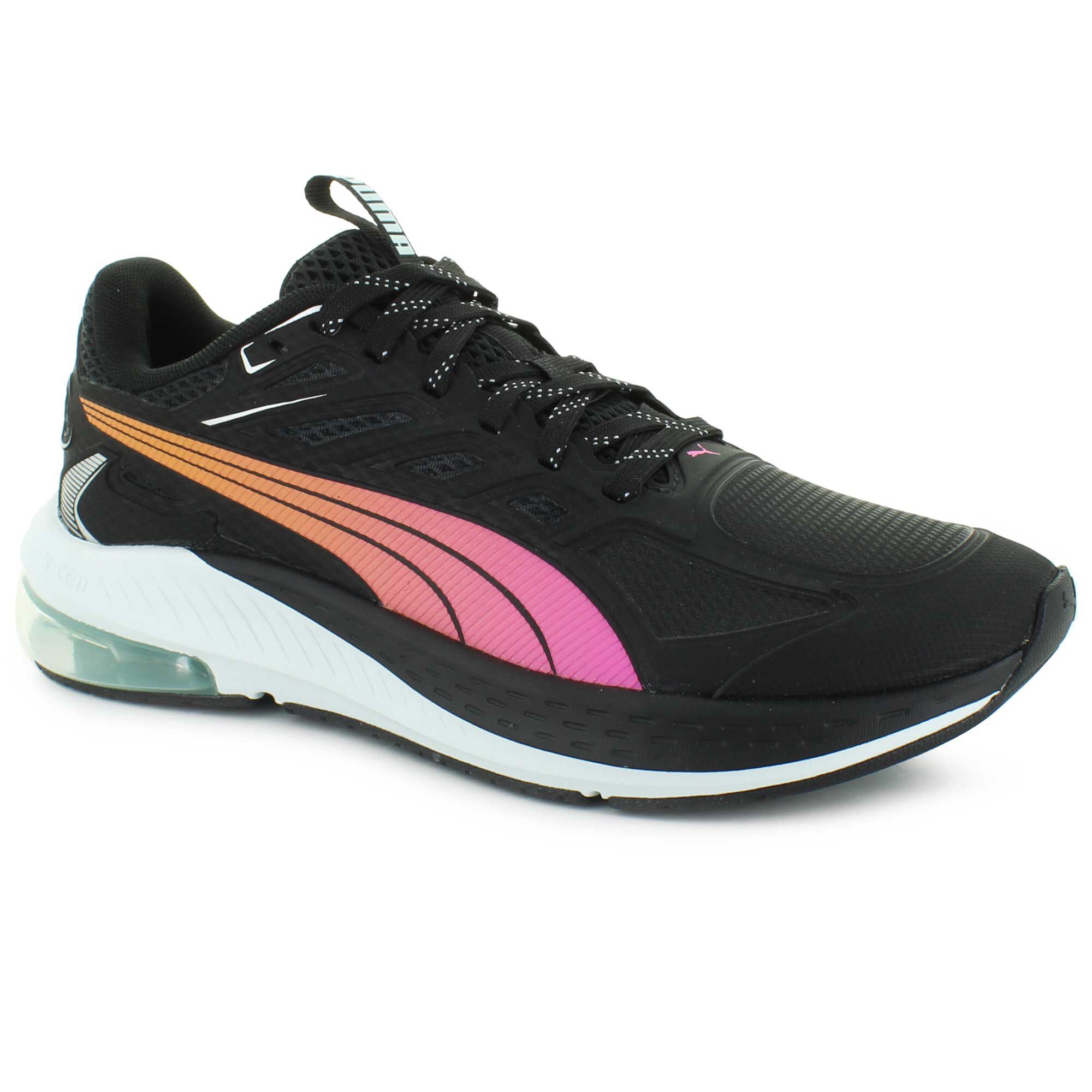 Shoe dept puma new arrivals