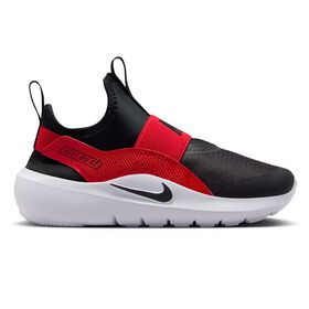 New Arrivals Nike Flex Runner 3 Right Side View