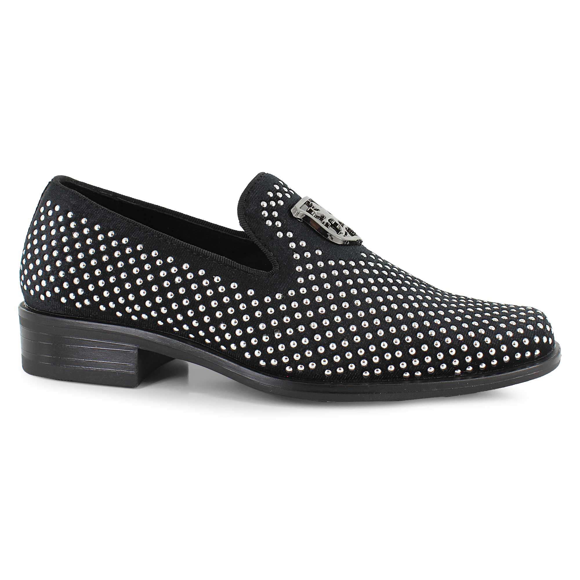 Shoe show boys shoes sale