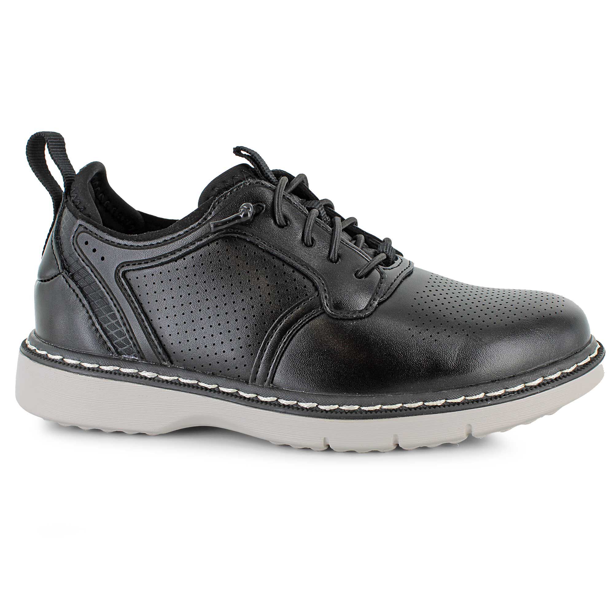 Stacy Adams Sync Right Side View