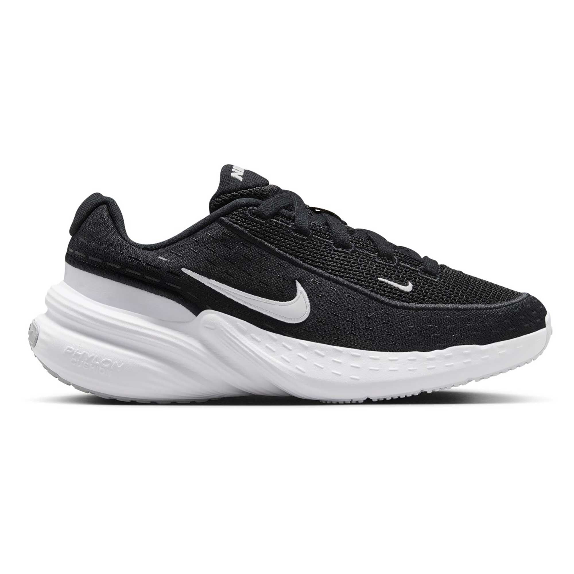 Nike Uplift SC Right Side View