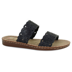  Palms Luisa Slide Right Side View