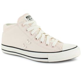  Converse Chuck Taylor All Star Madison Mid Right Side View