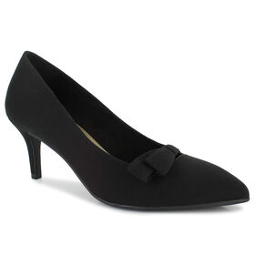  Marbella Cheyenne Right Side View