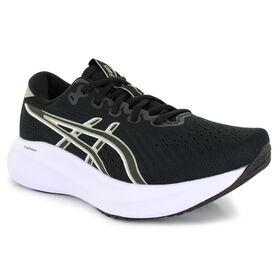  Asics GEL-Excite 11 Right Side View
