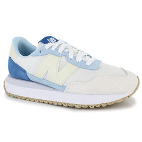New Arrivals New Balance WS237 Right Side View
