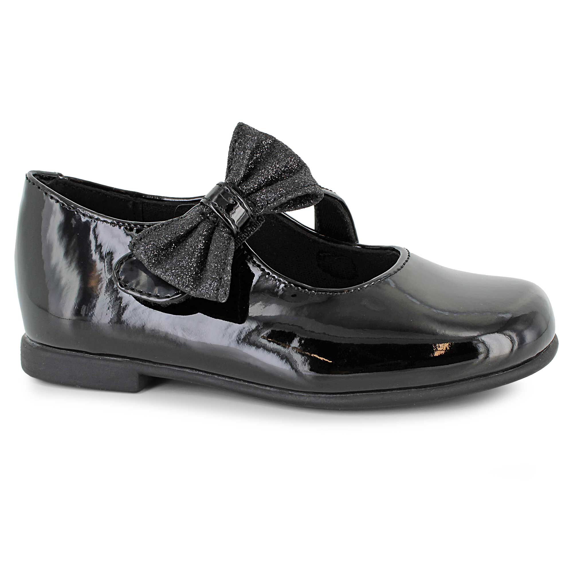 Rachel shoes mary jane new arrivals