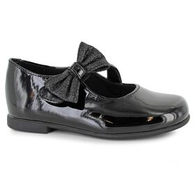  Rachel Lil Moly Right Side View