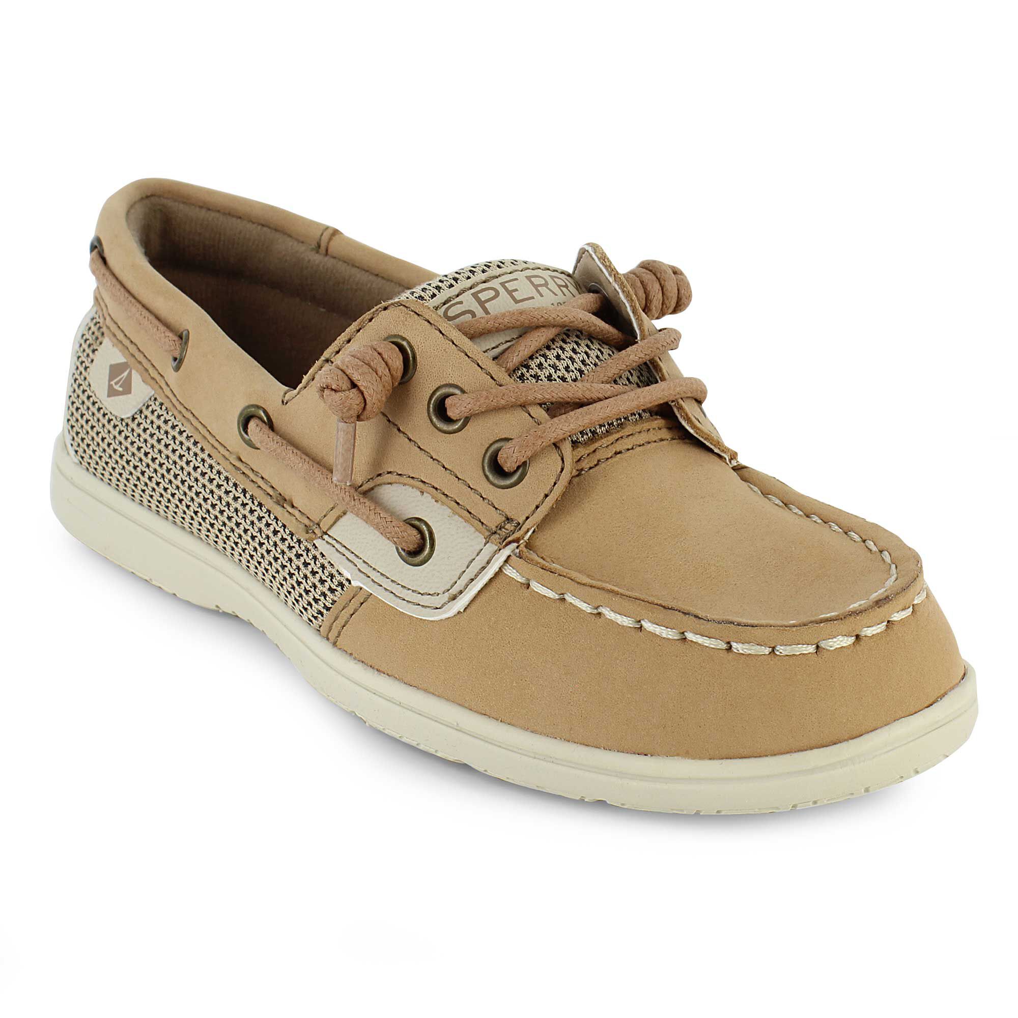 Shoe dept clearance sperrys