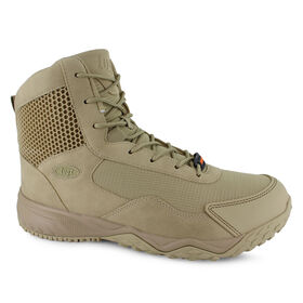  Lugz Tactic Slip-Resistant Right Side View