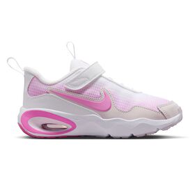  Nike Air Max Nova Right Side View