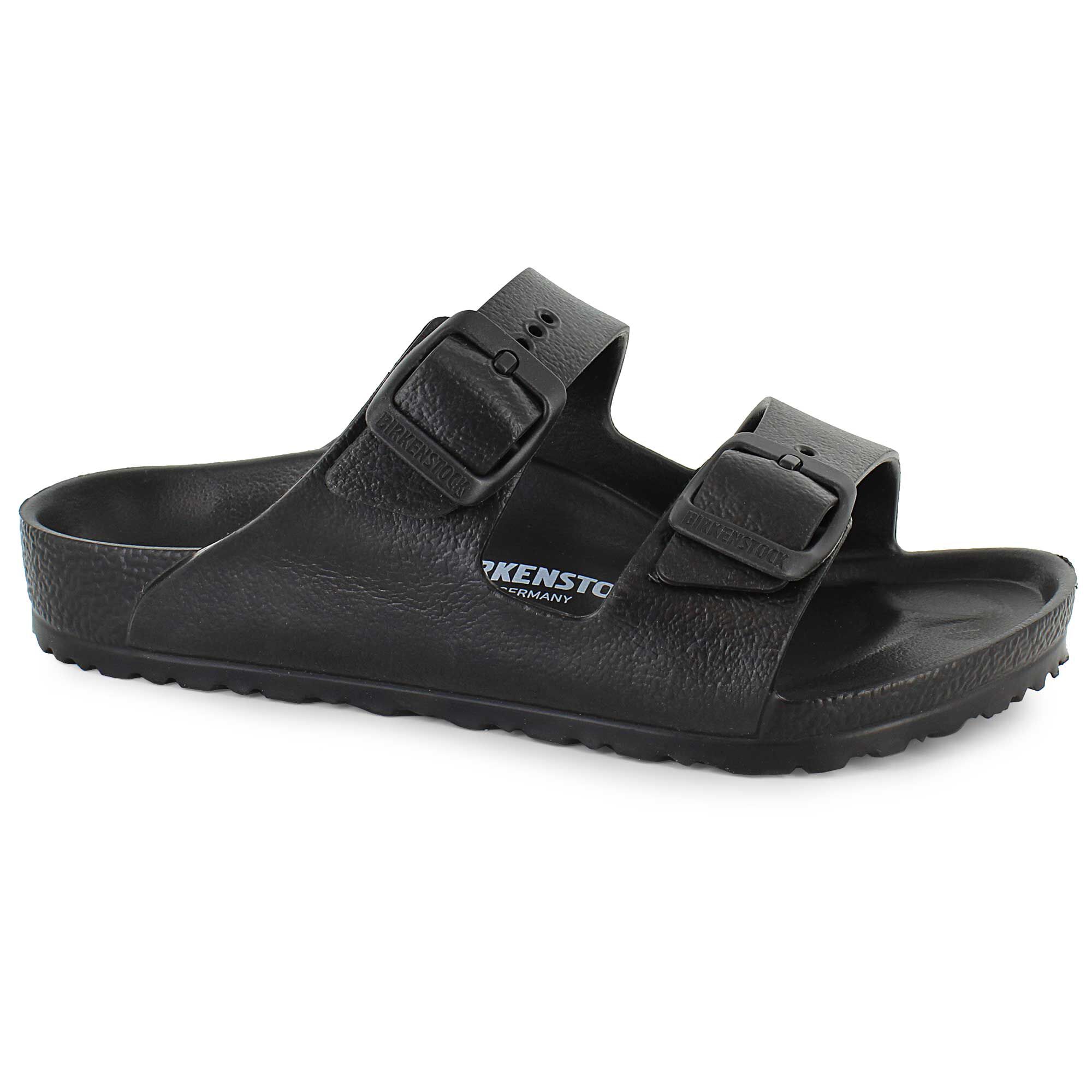 Birkenstock Arizona EVA Right Side View
